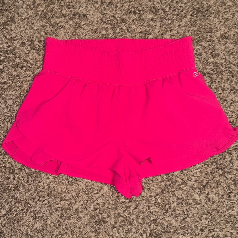 Calia shorts